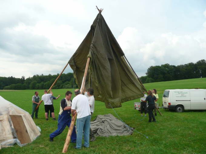 2009 wohnung bis mottorradtreffen aufbau 199