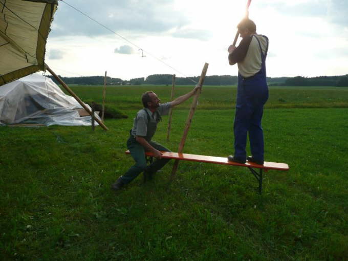 2009 wohnung bis mottorradtreffen aufbau 217