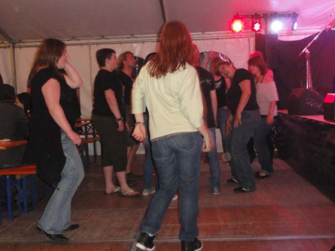 DSC06155
